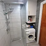 Apartamento Tenerife Golf Del Sur