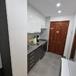 Apartamento Tenerife Golf Del Sur *