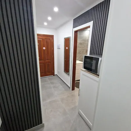 Tenerife Golf Del Sur